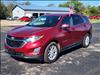 2018 Chevrolet Equinox LT - thumbnail 1