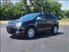 2008 Lincoln MKX Base - thumbnail 1