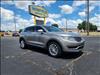 2016 Lincoln MKX Select - thumbnail 1