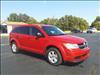 2013 Dodge Journey