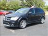 2012 Dodge Journey SXT - thumbnail 1