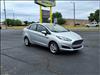 2019 Ford Fiesta SE - thumbnail 1