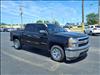 2015 Chevrolet Silverado 1500 LS