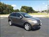 2014 Chevrolet Captiva Sport