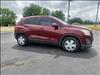 2016 Chevrolet Trax LS - thumbnail 1