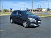 2017 Chevrolet Trax LT - thumbnail 1