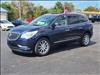 2015 Buick Enclave Leather - thumbnail 1