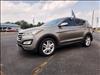 2013 Hyundai SANTA FE Sport 2.0T - thumbnail 1