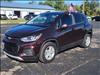 2020 Chevrolet Trax LT - thumbnail 1