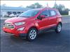 2019 Ford EcoSport SE - thumbnail 1