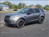 2016 Land Rover Discovery Sport HSE - thumbnail 1