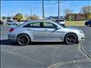2014 Chrysler 200 Touring