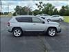 2015 Jeep Compass Sport