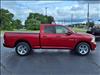 2010 Dodge Ram 1500 ST