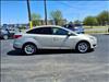 2018 Ford Focus SE - thumbnail 2
