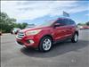 2017 Ford Escape SE - thumbnail 2