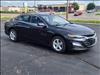 2023 Chevrolet Malibu LT - thumbnail 2