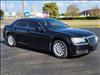 2014 Chrysler 300 Base - thumbnail 2