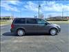 2017 Dodge Grand Caravan SE - thumbnail 2