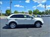 2009 Ford Edge SE