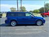 2014 Ford Flex SE