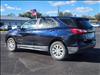 2020 Chevrolet Equinox LS - thumbnail 2