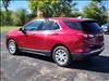 2018 Chevrolet Equinox LT - thumbnail 2