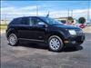 2008 Lincoln MKX Base - thumbnail 2