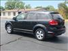 2012 Dodge Journey SXT - thumbnail 2