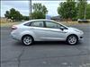 2019 Ford Fiesta SE - thumbnail 2