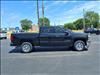2015 Chevrolet Silverado 1500 LS