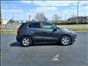 2017 Chevrolet Trax LT - thumbnail 2