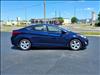 2013 Hyundai ELANTRA GLS - thumbnail 2
