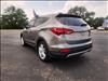 2013 Hyundai SANTA FE Sport 2.0T - thumbnail 2