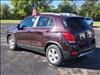 2020 Chevrolet Trax LT - thumbnail 2