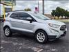 2018 Ford EcoSport SE - thumbnail 2