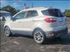 2019 Ford EcoSport Titanium - thumbnail 2