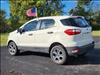 2022 Ford EcoSport S - thumbnail 2