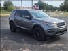 2016 Land Rover Discovery Sport HSE - thumbnail 2