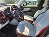 2015 Jeep Renegade Limited - thumbnail 2