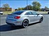 2014 Chrysler 200 Touring
