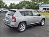 2015 Jeep Compass Sport