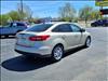 2018 Ford Focus SE - thumbnail 3
