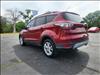 2017 Ford Escape SE - thumbnail 3
