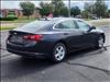 2023 Chevrolet Malibu LT - thumbnail 3