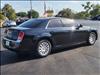 2014 Chrysler 300 Base - thumbnail 3
