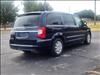 2016 Chrysler Town and Country Touring - thumbnail 3