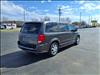 2017 Dodge Grand Caravan SE - thumbnail 3