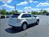 2009 Ford Edge SE