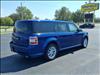 2014 Ford Flex SE